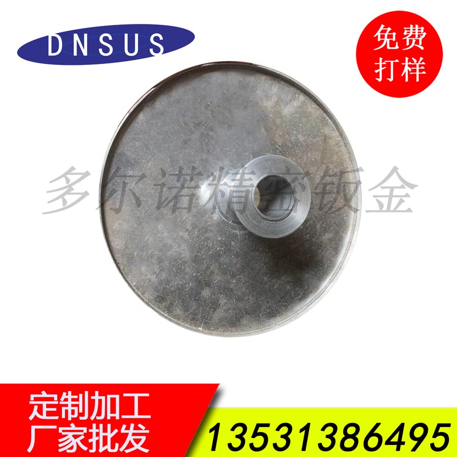 源頭廠家直供涂裝設備五金件加工 噴涂設備五金 噴涂五金批發.jpg